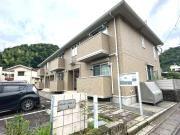 ＪＲ鹿児島本線鹿児島中央駅まで徒歩27分