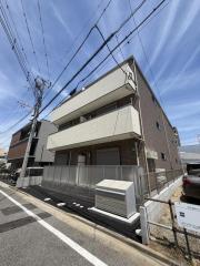 東葉高速鉄道村上駅まで徒歩4分