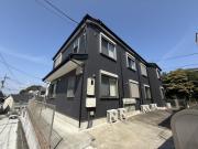 多摩都市モノレール程久保駅まで徒歩3分