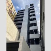 S-RESIDENCE横濱吉野町