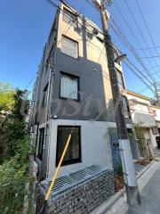 リナシータ町屋凛