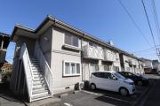 ロジュマン茶屋町