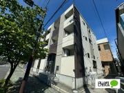 地下鉄桜通線野並駅まで徒歩2分