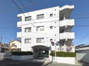 アメニティー川越・岸町III