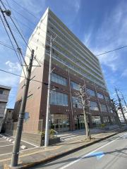 サンライズ宇都宮