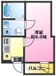 M SQUARE