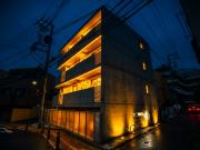 ＪＲ山手線大塚駅まで徒歩8分