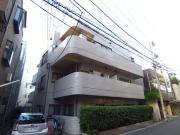 サンドーレ