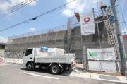 ＪＲ山陽本線東福山駅まで徒歩20分