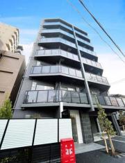 ARCOBALENO MUSASHIKOYAMA