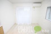 Le・Blanche