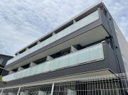 ＪＲ京浜東北・根岸線浦和駅まで徒歩9分