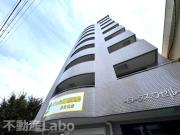 ＪＲ高徳線佐古駅まで徒歩13分