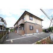 ＪＲ常磐線荒川沖駅まで徒歩28分