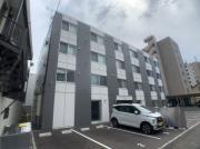 地下鉄東豊線元町駅まで徒歩7分
