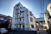 北九州モノレール北方駅まで徒歩6分