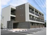 シエラ コート