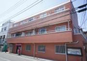 マルトサロン