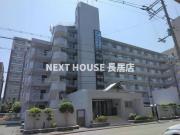 サザンコート堺
