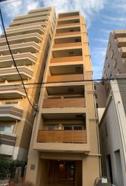 LiveFlat錦糸町