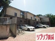 ＪＲ総武線（各駅停車）千葉駅まで徒歩9分