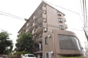 エスパシオ経堂