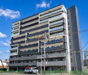 プレサンス新大阪イオリア