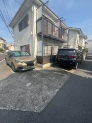 シャンブルFUNE