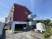 池田コーポ