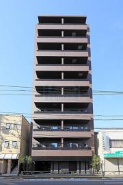 GRANSITE東大前