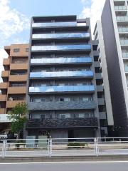 ARCOBALENO KAMEIDO