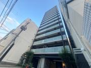コンフォリア心斎橋EAST