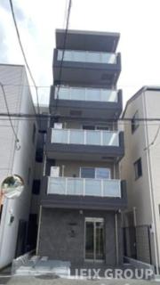 MAXIV蓮根
