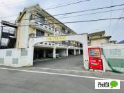 NK VILLAGE
