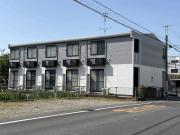 コージーコート