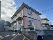 地下鉄七隈線七隈駅まで徒歩22分