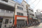 第一ホワイトマンション