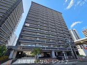 シャトレ大手町N棟