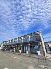 ＪＲ阪和線下松駅まで徒歩6分