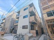 グランシーズン2