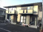 小田急小田原線小田急相模原駅まで徒歩7分