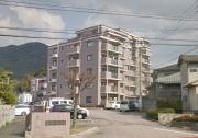 筑豊電気鉄道今池駅まで徒歩30分