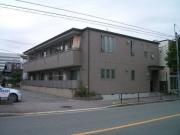シェトワ