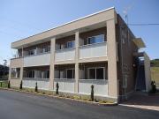 ＪＲ山陰本線倉吉駅まで徒歩33分
