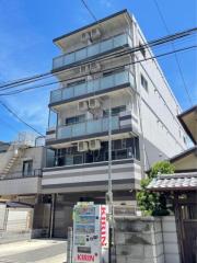 ノ・メール マサキ