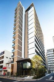 ＪＲ埼京線板橋駅まで徒歩7分
