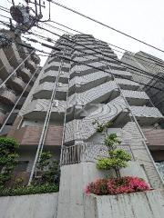 プライマル笹塚