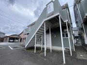 静岡県浜松市中央区葵西１丁目