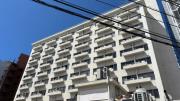 サトミビル池袋住宅
