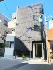 Hakuga